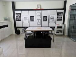 Blk 518 Serangoon North Avenue 4 (Serangoon), HDB 4 Rooms #584460691